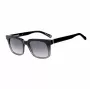 BELSTAFF Women Triumph-S099 Sunglasses 52/19/148 mm