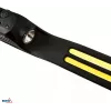 BEMKO C49-LTC01 Rechargeable LED Headlamp, 1200mAh, 100 Lumens, IPX4, 80m Beam