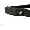 BEMKO C49-LTC01 Rechargeable LED Headlamp, 1200mAh, 100 Lumens, IPX4, 80m Beam