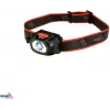 BEMKO C49-LTC02 Multifunction Rechargeable LED Headlamp, 200lm, 6500K, 1200mAh, IP44