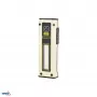 BEMKO C49-LTW07 Multi-Functional LED Flashlight, 300 Lumens, 1000mAh, IP44