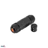 BEMKO Hermetic Cable Connector IP68 3-Way