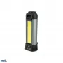 BEMKO Multifunctional LED Flashlight 6000mAh IP42, 1000 Lumens, USB-C Rechargeable