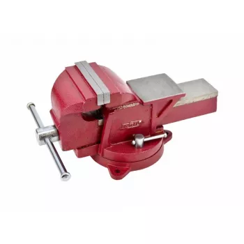 Bench Vise AWTOOLS AW24228
