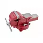 Bench Vise AWTOOLS AW24228