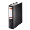 Bene 292900SW A5 Copy Paper 80 g/m² 500 Sheets White