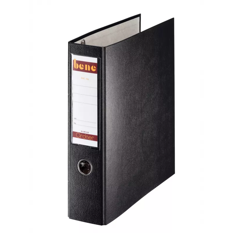 Bene 292900SW A5 Copy Paper 80 g/m² 500 Sheets White