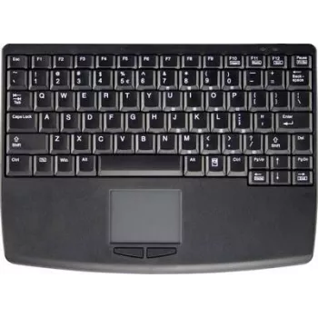 Benning Wireless Keyboard 044161