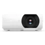 BenQ LH655C Full HD Laser Projector - 4000 ANSI Lumens DLP White