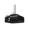 BenQ LH850ST 9H.JT477.23E Full HD Short-Throw Laser Projector, 4000 ANSI Lumens