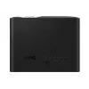 BenQ LH850ST 9H.JT477.23E Full HD Short-Throw Laser Projector, 4000 ANSI Lumens