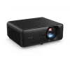 BenQ LH850ST 9H.JT477.23E Full HD Short-Throw Laser Projector, 4000 ANSI Lumens