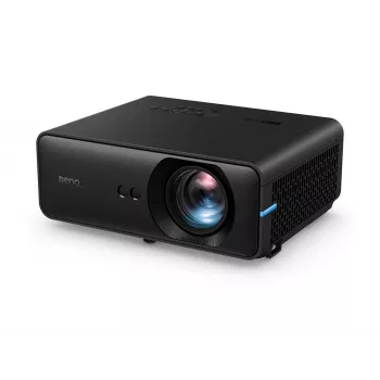 BenQ LH850ST 9H.JT477.23E Full HD Short-Throw Laser Projector, 4000 ANSI Lumens