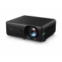 BenQ LH850ST 9H.JT477.23E Full HD Short-Throw Laser Projector, 4000 ANSI Lumens