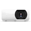 BenQ LW655C WXGA (1280x800) DLP Laser Projector, 4000 ANSI Lumens, 16:10, HDMI, Built-in Speaker