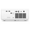 BenQ LW655C WXGA (1280x800) DLP Laser Projector, 4000 ANSI Lumens, 16:10, HDMI, Built-in Speaker