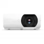 BenQ LW655C WXGA (1280x800) DLP Laser Projector, 4000 ANSI Lumens, 16:10, HDMI, Built-in Speaker