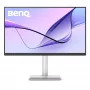 BenQ MA320UG 31.5 inch 4K UHD IPS Monitor - White