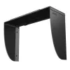 BenQ PVS7 7-inch WUXGA IPS Camera Monitor with HDMI/SDI