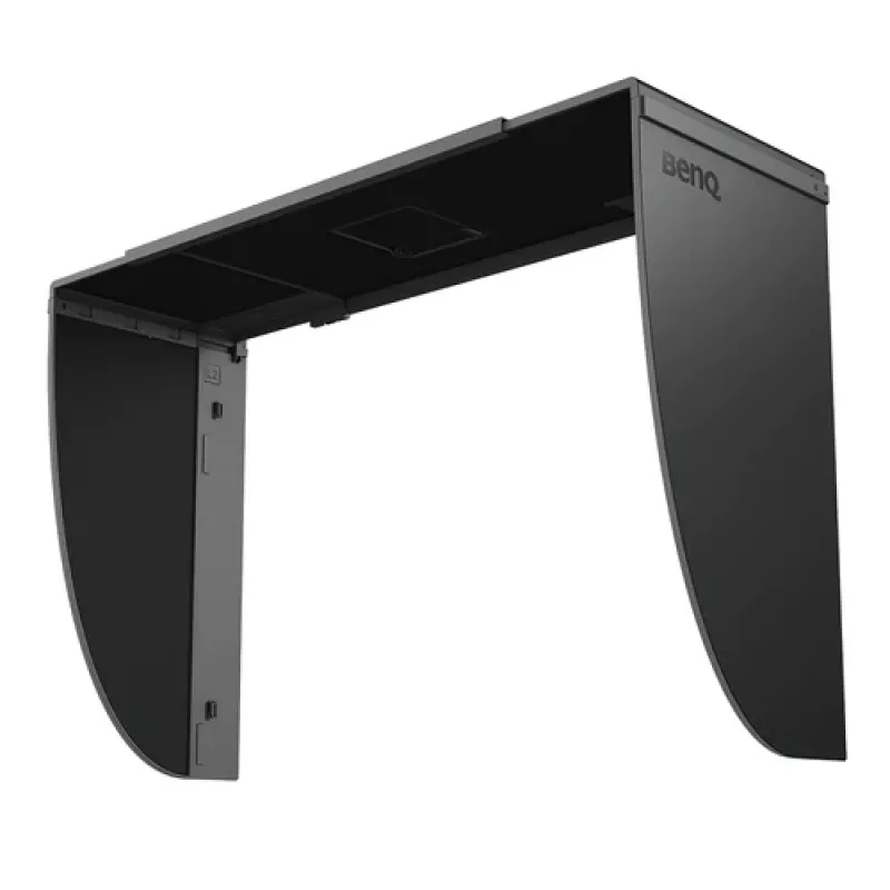 BenQ PVS7 7-inch WUXGA IPS Camera Monitor with HDMI/SDI