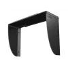 BenQ PVS7 7-inch WUXGA IPS Camera Monitor with HDMI/SDI