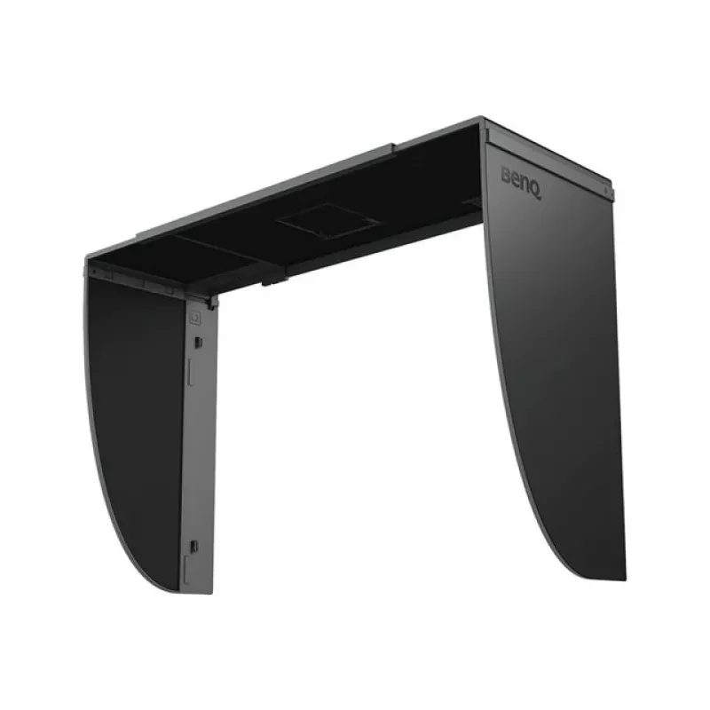 BenQ PVS7 7-inch WUXGA IPS Camera Monitor with HDMI/SDI