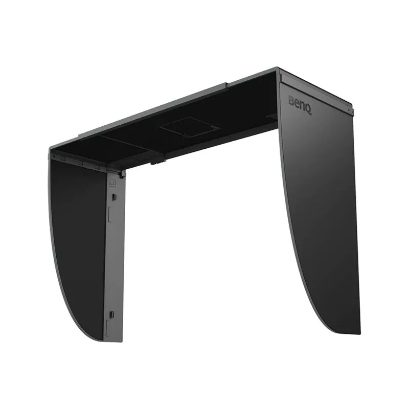 BenQ PVS7 7-inch WUXGA IPS Camera Monitor with HDMI/SDI