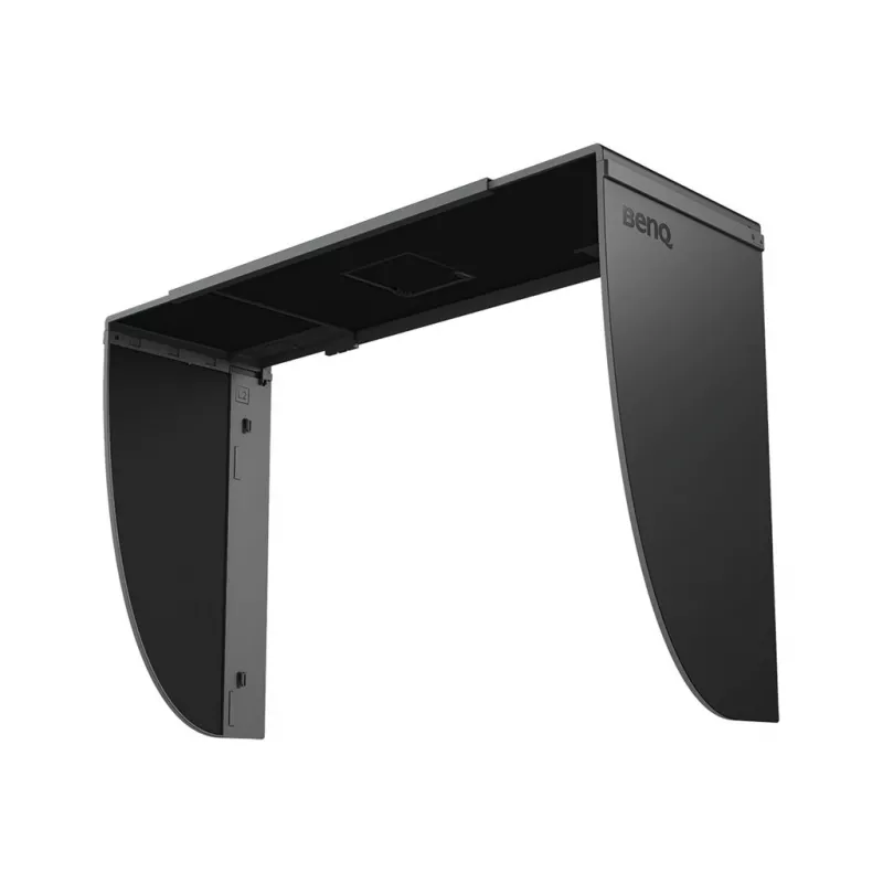 BenQ PVS7 7-inch WUXGA IPS Camera Monitor with HDMI/SDI