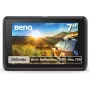 BenQ PVS7 7-inch WUXGA IPS Camera Monitor with HDMI/SDI