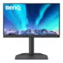 BenQ SW272QN 27 inch QHD IPS Hardware Calibration Monitor with USB-C (90W)