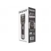 Beper 40.332 3.5L Manual Air Fryer 1300W Black