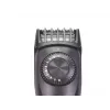 Beper 40.332 3.5L Manual Air Fryer 1300W Black