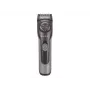 Beper 40.332 3.5L Manual Air Fryer 1300W Black
