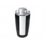 Beper BP.581 Cordless Electric Kettle 1.7L 2200W Stainless Steel/Black