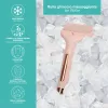 BEPER C301ABE110 Charging Cradle