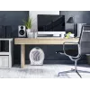 Beper P203TER202