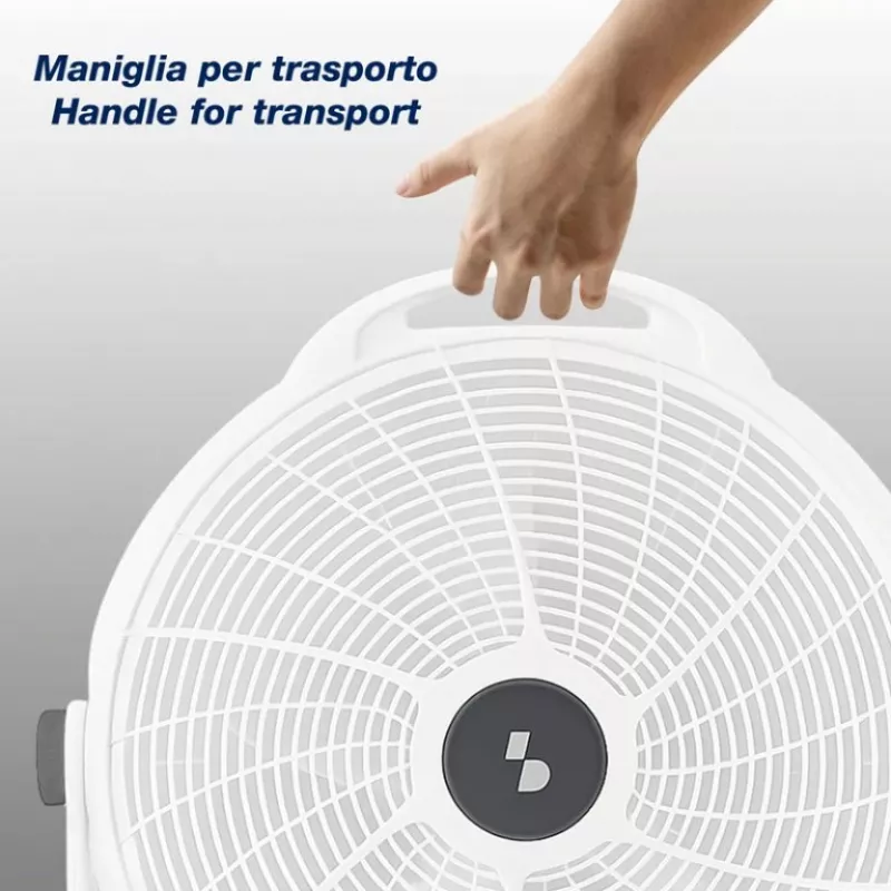 BEPER P206VEN561