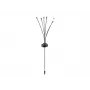 Beper P207ILO104