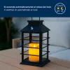 BEPER P207ILO303