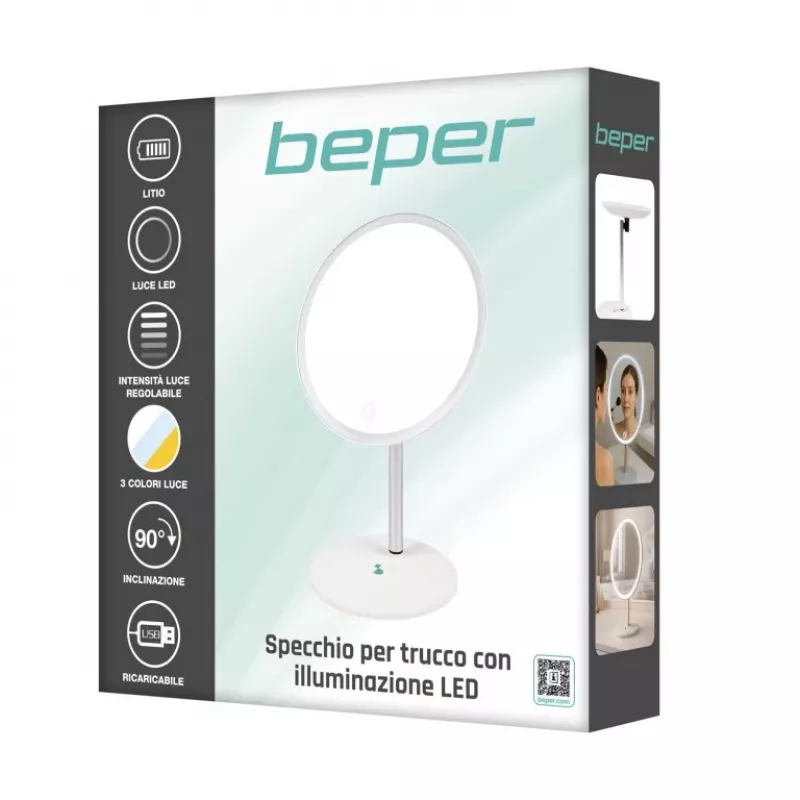 Beper P302VIS051