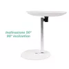 Beper P302VIS051