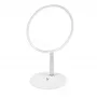 Beper P302VIS051