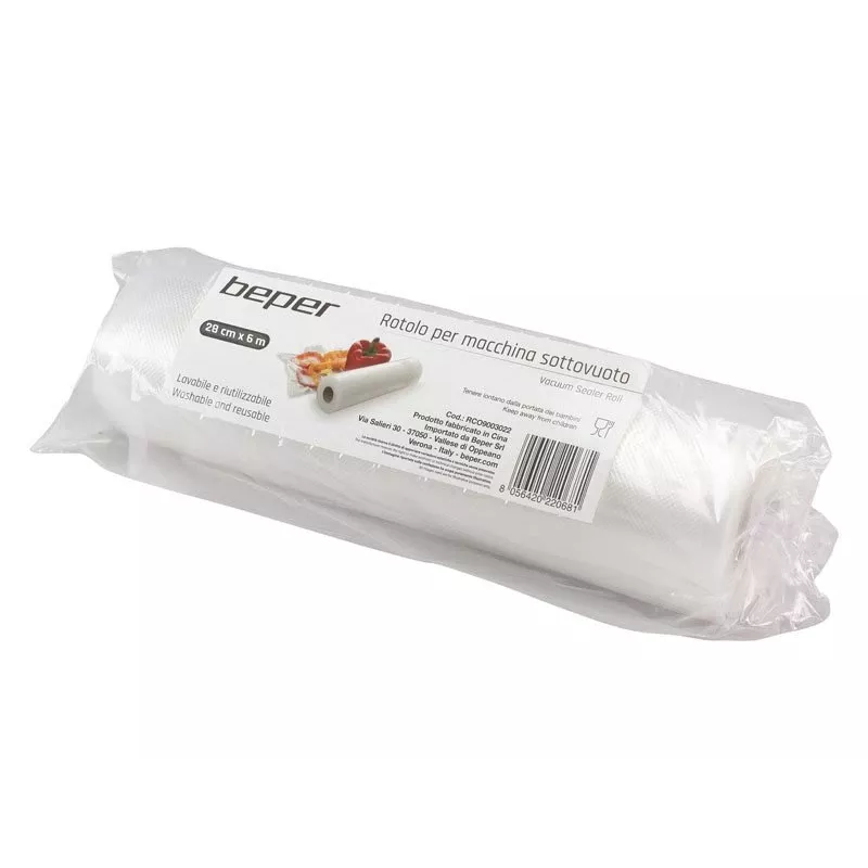 BEPER RCO9003028