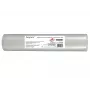 BEPER RCO9003028