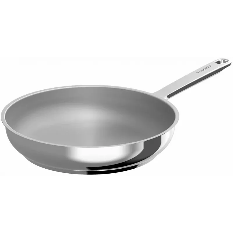 BERGHOFF Frying Pan Helix 28cm
