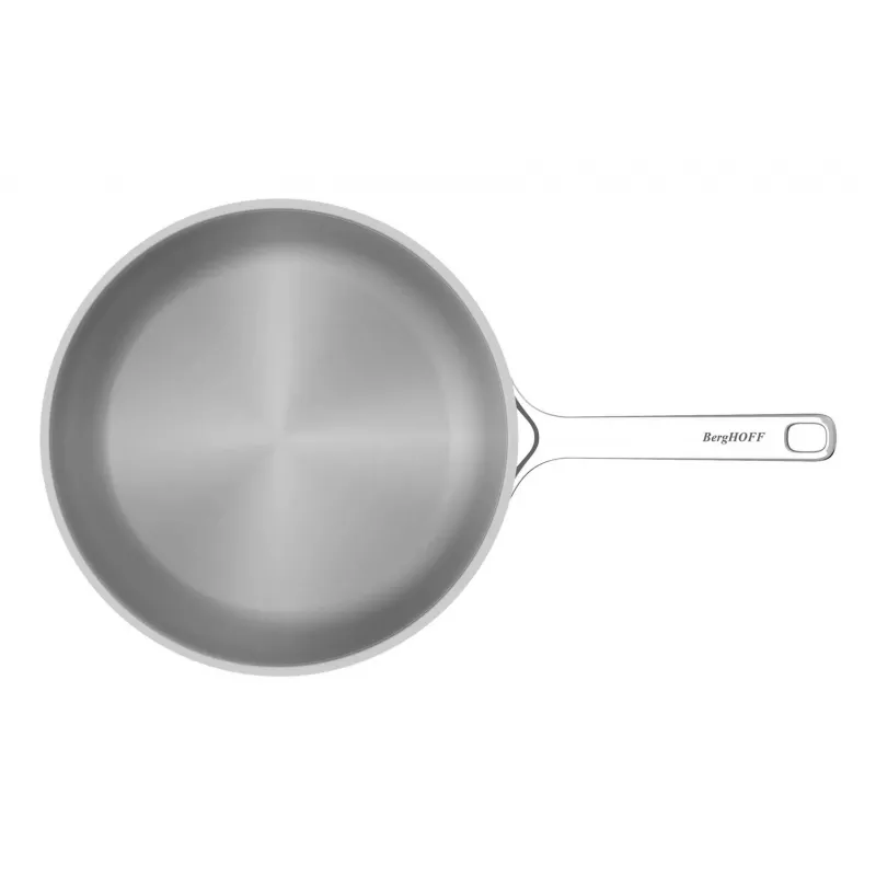 BERGHOFF Frying Pan Helix 28cm