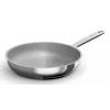 BERGHOFF Frying Pan Helix 28cm