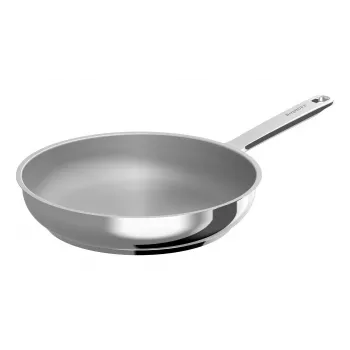 BERGHOFF Frying Pan Helix 28cm