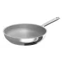 BERGHOFF Frying Pan Helix 28cm