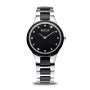Bering Women's Classic Quartz Watch 27mm Rose Gold Stainless Steel